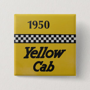 Chapa Cuadrada Santa Rosa, New México, Estados Unidos. Yello