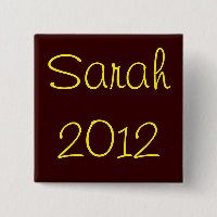 Sarah 2012