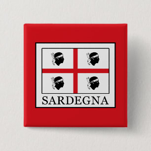 Chapa Cuadrada Sardegna