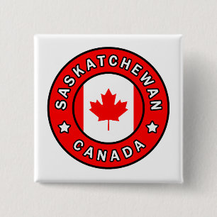 Chapa Cuadrada Saskatchewan Canada