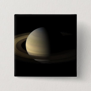 Chapa Cuadrada Saturn Equinox