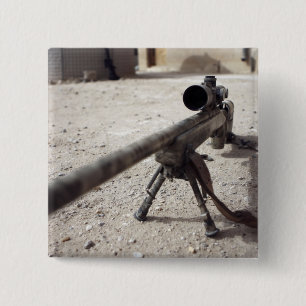 Chapa Cuadrada Schmidt y el doblador M-854155 DS