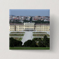 schönbrunn