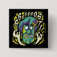 Scooby-Doo | Asustado Shaggy