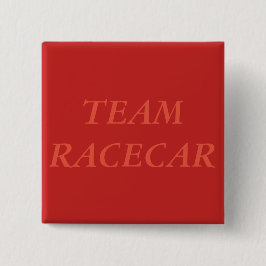 Chapa Cuadrada sdfsdF