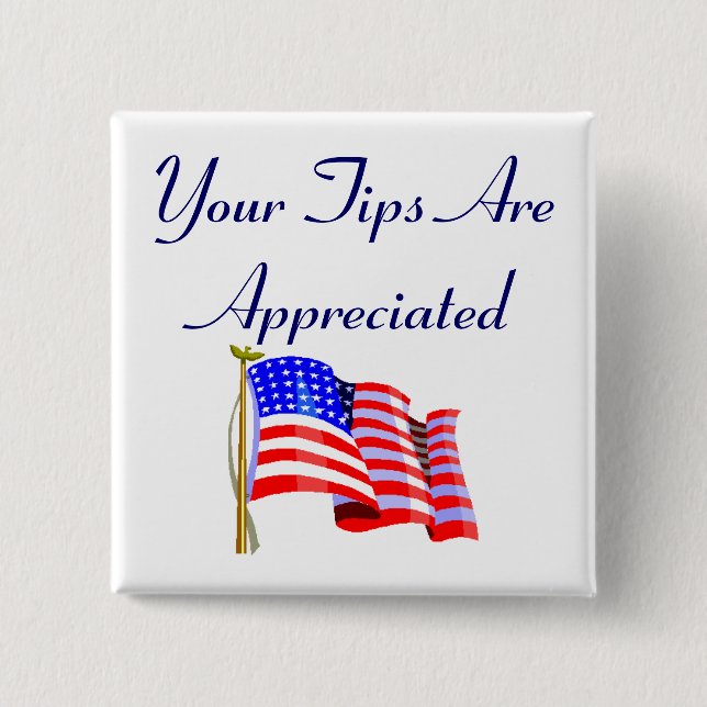 Chapa Cuadrada Se aprecian sus extremidades (Anverso)