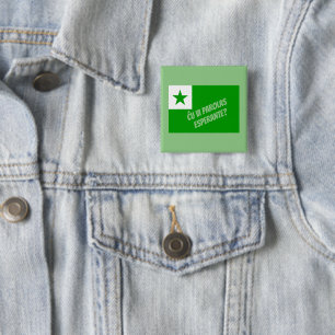 Chapa Cuadrada ¿Se debe utilizar el uso de urticaria y el uso de 