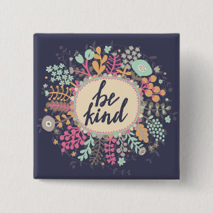 Chapa Cuadrada Sea bueno