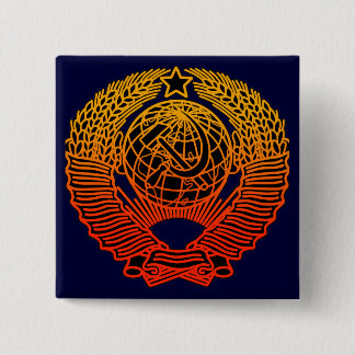 Chapa Cuadrada Seal(CCCP)