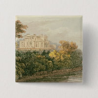 Seat de G.B. Greenough Esq., el parque del