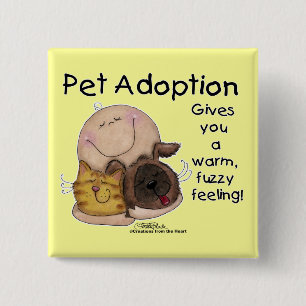 Chapa Cuadrada ¡Sensación Cálida, Mareada!