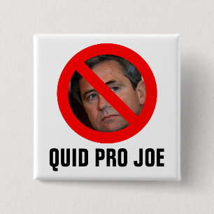 Chapa Cuadrada Sestak: LIBRA FAVORABLE JOE