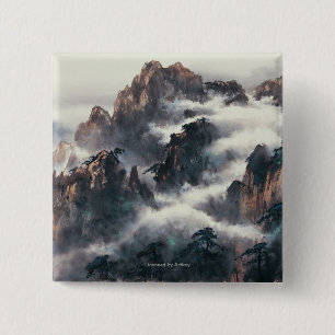 CHAPA CUADRADA SHAN DE LA TA HUANG