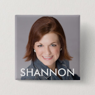 CHAPA CUADRADA SHANNON