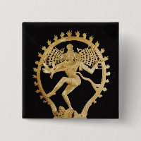 Shiva Nataraja