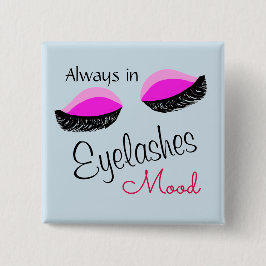 Chapa Cuadrada siempre en los pestañas el humor de la bolsa