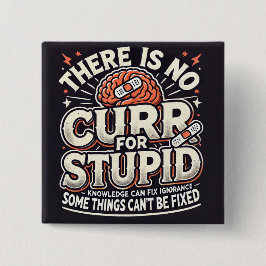 Chapa Cuadrada sin cura