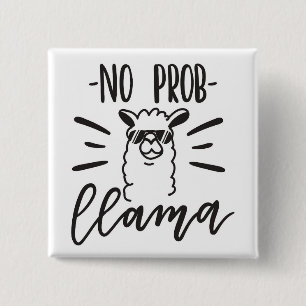 Chapa Cuadrada Sin diseño de llama prob