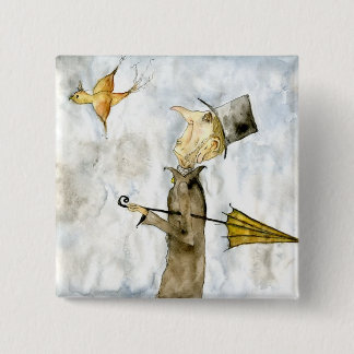 Chapa Cuadrada sirseymoursalistoyhartpoledairymple