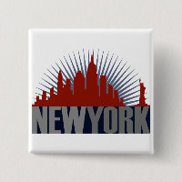 Skyline de Nueva York