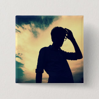 Chapa Cuadrada Skywide