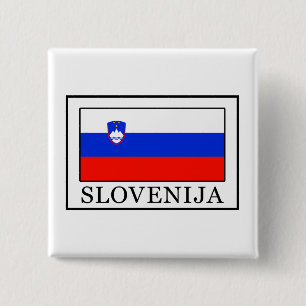 Chapa Cuadrada Slovenija