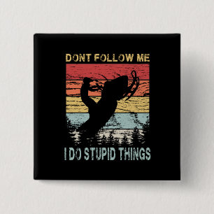 Chapa Cuadrada Snowmobil