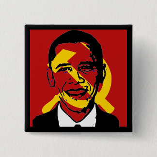 Chapa Cuadrada socialistobama