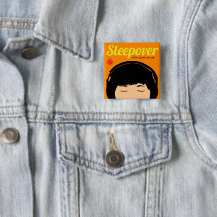 Chapa Cuadrada Soldadura CBC