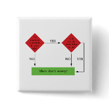 Solución de problemas