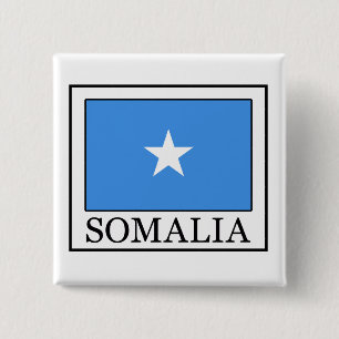 Chapa Cuadrada Somalia
