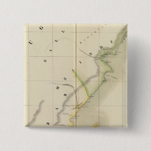 Chapa Cuadrada Somolia, Kenia 40