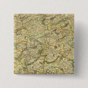 Chapa Cuadrada South Angusshire