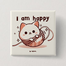 Soy feliz en las pistas