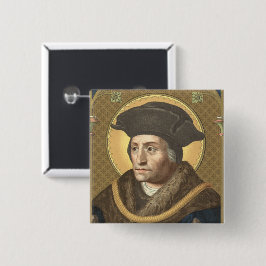 Chapa Cuadrada St. Thomas More (SAU 26)