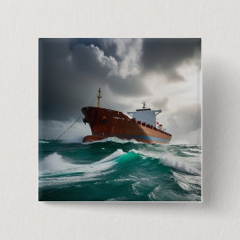 Chapa Cuadrada Steamer