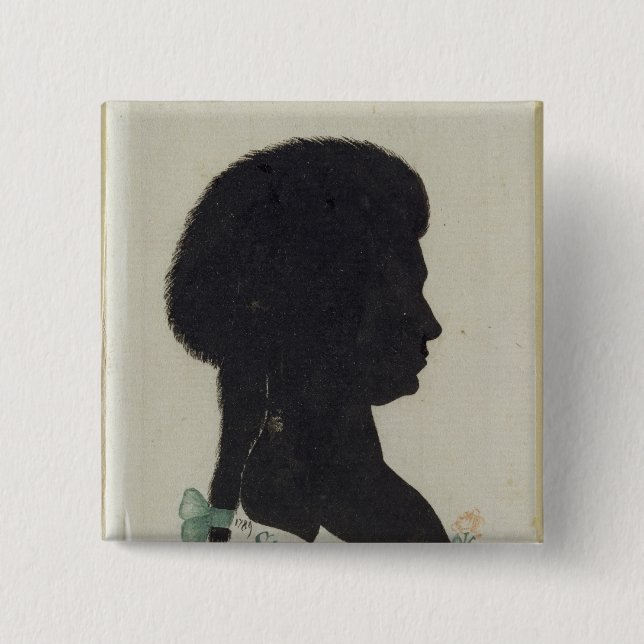 Chapa Cuadrada Stienchen Runge, 789 (Anverso)