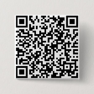 Chapa Cuadrada Su código QR