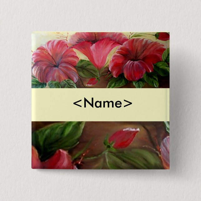 Chapa Cuadrada Su perno conocido (Anverso)