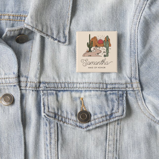 Chapa Cuadrada Su último fin de semana de bachillerato en el desi (In situ)