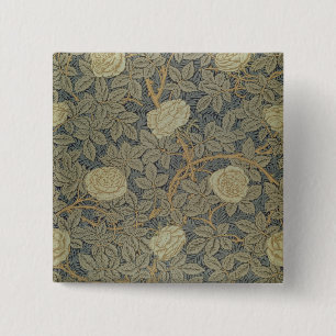 Chapa Cuadrada "Subió" diseño