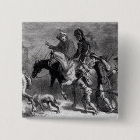 Sublevación de Nueva Inglaterra Yeomanry