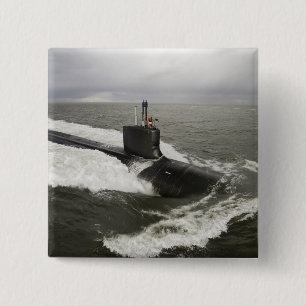 Chapa Cuadrada submarino de ataque del Virginia-class