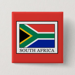 Chapa Cuadrada Sudáfrica