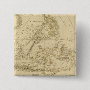 Chapa Cuadrada Sudeste de AsiaIndonesia