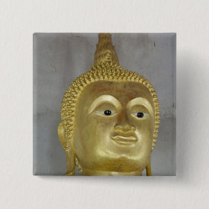 Chapa Cuadrada Sudeste de Tailandia, Isla de Ko Samui