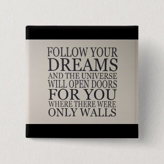 Chapa Cuadrada sueños