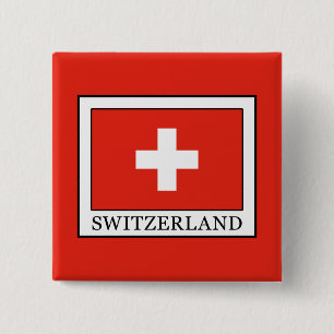 Chapa Cuadrada Suiza
