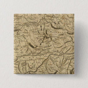 Chapa Cuadrada Suiza 2