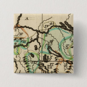 Chapa Cuadrada Suiza 8